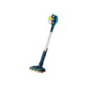 Philips 2-i-1 Stovsuger SpeedPro FC672