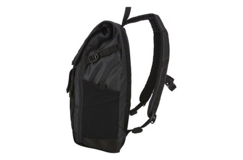 Plecak na Macbooka Thule Subterra 3203037 (15,6"; kolor czarny) Plecak na Macbooka Thule Subterra 3203037 (15,6"; kolor czarny)