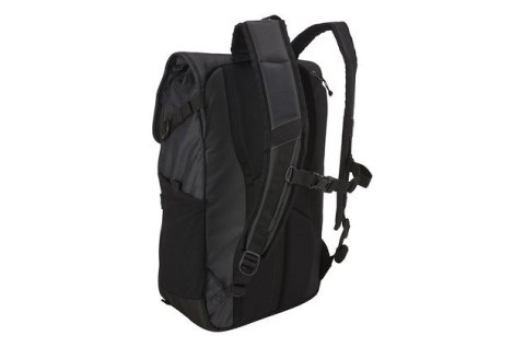 Plecak na Macbooka Thule Subterra 3203037 (15,6"; kolor czarny) Plecak na Macbooka Thule Subterra 3203037 (15,6"; kolor czarny)