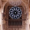 Puzzle 3D Katedra Notre Dame de Paris 293el 20260