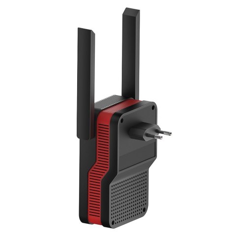 Repeater Cudy WiFi 6 Mesh AX3000 Repeater Cudy WiFi 6 Mesh AX3000