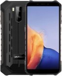 Smartphone Ulefone Armor X9 3GB/32GB (czarny)
