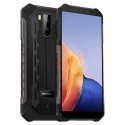 Smartphone Ulefone Armor X9 3GB/32GB (czarny)