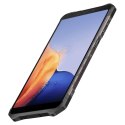 Smartphone Ulefone Armor X9 3GB/32GB (czarny)