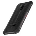 Smartphone Ulefone Armor X9 3GB/32GB (czarny)