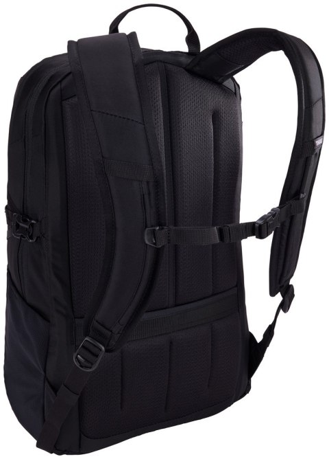 THULE PLECAK DO LAPTOPA ENROUTE 15.6" 23L CZARNY 3204841 THULE PLECAK DO LAPTOPA ENROUTE 15.6" 23L CZARNY 3204841