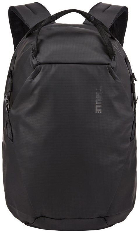 THULE PLECAK DO LAPTOPA TACT 14" 16L CZARNY 3204711 THULE PLECAK DO LAPTOPA TACT 14" 16L CZARNY 3204711