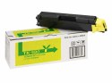 TK-580Y/TONER KIT YELLOW FS-C5150DN