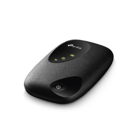 TP-Link TL-M7000 | Router LTE | 4G LTE, WiFi 2,4GHz, bateria 2000mAh TP-Link TL-M7000 | Router LTE | 4G LTE, WiFi 2,4GHz, bateria 2000mAh