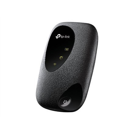 TP-Link TL-M7000 | Router LTE | 4G LTE, WiFi 2,4GHz, bateria 2000mAh TP-Link TL-M7000 | Router LTE | 4G LTE, WiFi 2,4GHz, bateria 2000mAh