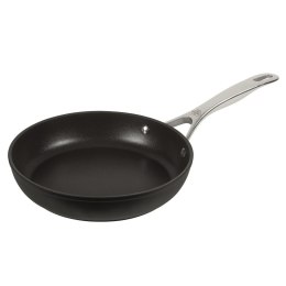 Tytanowa patelnia sauté Ballarini Alba - 28 cm