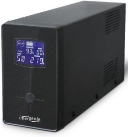 Zasilacz UPS EnerGenie EG-UPS-032
