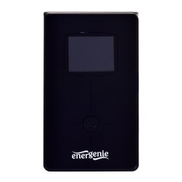 Zasilacz UPS EnerGenie EG-UPS-032