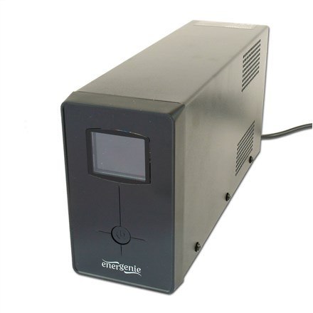 Zasilacz UPS EnerGenie EG-UPS-032 Zasilacz UPS EnerGenie EG-UPS-032
