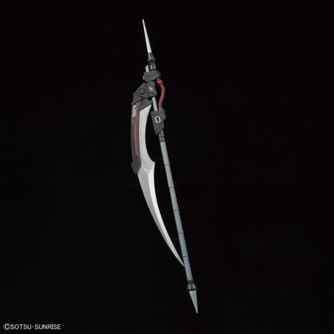 1/100 FULL MECHANICS GAT-X252 FORBIDDEN GUNDAM 1/100 FULL MECHANICS GAT-X252 FORBIDDEN GUNDAM