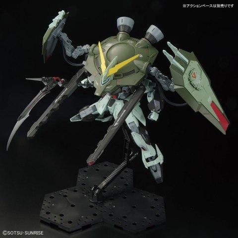 1/100 FULL MECHANICS GAT-X252 FORBIDDEN GUNDAM 1/100 FULL MECHANICS GAT-X252 FORBIDDEN GUNDAM