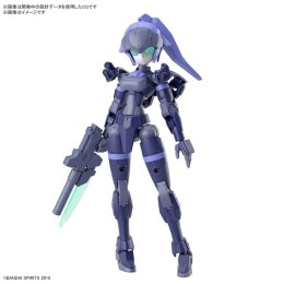 30MM 1/144 EXM-H15A ACERBY[TYPE B]