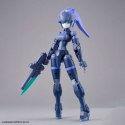 30MM 1/144 EXM-H15A ACERBY[TYPE B]