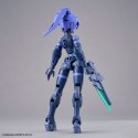 30MM 1/144 EXM-H15A ACERBY[TYPE B]