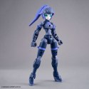 30MM 1/144 EXM-H15A ACERBY[TYPE B]