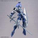 30MM 1/144 EXM-H15A ACERBY[TYPE B]