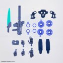 30MM 1/144 EXM-H15A ACERBY[TYPE B]