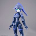 30MM 1/144 EXM-H15A ACERBY[TYPE B]