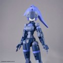 30MM 1/144 EXM-H15A ACERBY[TYPE B]