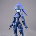 30MM 1/144 EXM-H15A ACERBY[TYPE B]