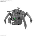 30MM 1/144 EA VEHICLE(MULTIPLE LEGS MECHA Ver.)