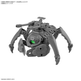 30MM 1/144 EA VEHICLE(MULTIPLE LEGS MECHA Ver.)
