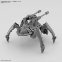 30MM 1/144 EA VEHICLE(MULTIPLE LEGS MECHA Ver.)