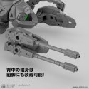 30MM 1/144 EA VEHICLE(MULTIPLE LEGS MECHA Ver.)