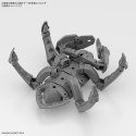 30MM 1/144 EA VEHICLE(MULTIPLE LEGS MECHA Ver.)