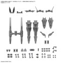 30MM 1/144 OPTION PARTS SET 13