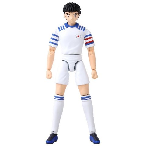 ANIME HEROES CAPTAIN TSUBASA - TSUBASA OZORA ANIME HEROES CAPTAIN TSUBASA - TSUBASA OZORA
