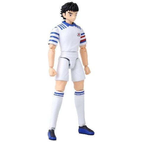 ANIME HEROES CAPTAIN TSUBASA - TSUBASA OZORA ANIME HEROES CAPTAIN TSUBASA - TSUBASA OZORA