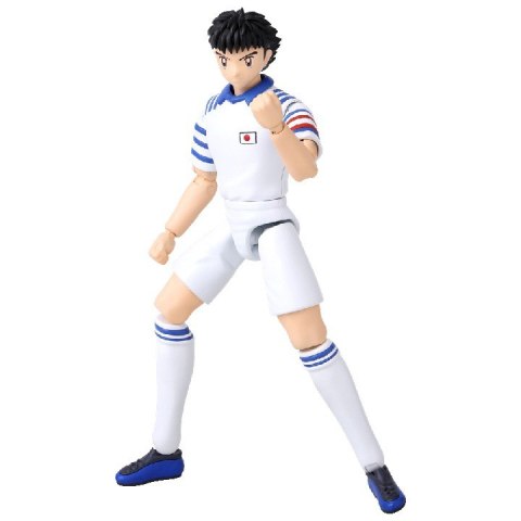 ANIME HEROES CAPTAIN TSUBASA - TSUBASA OZORA ANIME HEROES CAPTAIN TSUBASA - TSUBASA OZORA