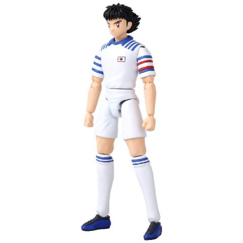 ANIME HEROES CAPTAIN TSUBASA - TSUBASA OZORA ANIME HEROES CAPTAIN TSUBASA - TSUBASA OZORA