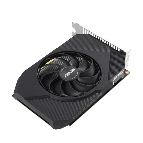 Asus VGA Phoenix GeForce GTX 1650 OC Asus VGA Phoenix GeForce GTX 1650 OC