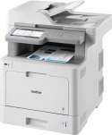Brother MFC-L9570CDW A4 2400 x 600 DPI Wi-Fi
