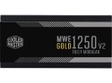 CASE PSU ATX 1250W/MPE-C501-AFCAG COOLER MASTER