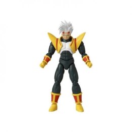 DRAGON BALL DRAGON STARS SUPER BABY 2