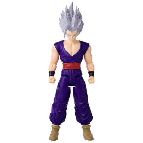 DRAGON BALL LIMIT BREAKER SON GOHAT BEAST DRAGON BALL LIMIT BREAKER SON GOHAT BEAST