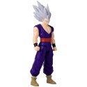DRAGON BALL LIMIT BREAKER SON GOHAT BEAST