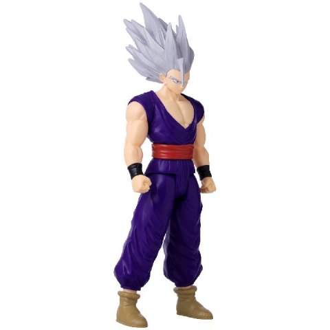 DRAGON BALL LIMIT BREAKER SON GOHAT BEAST DRAGON BALL LIMIT BREAKER SON GOHAT BEAST