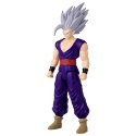 DRAGON BALL LIMIT BREAKER SON GOHAT BEAST