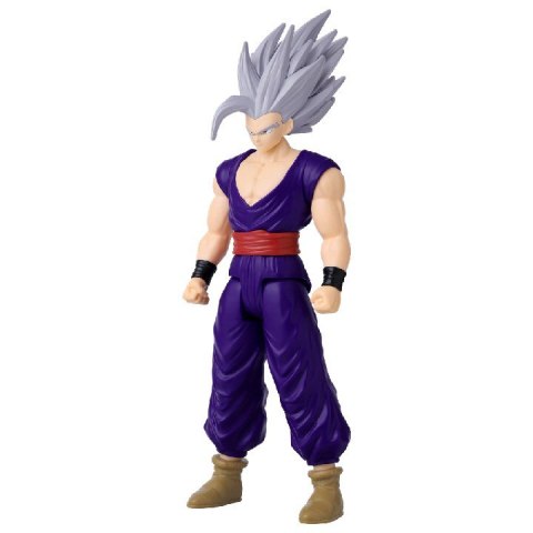 DRAGON BALL LIMIT BREAKER SON GOHAT BEAST DRAGON BALL LIMIT BREAKER SON GOHAT BEAST