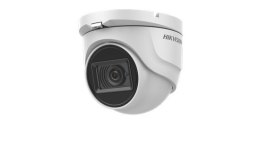 KAMERA 4W1 HIKVISION DS-2CE76U1T-ITMF (2.8mm)