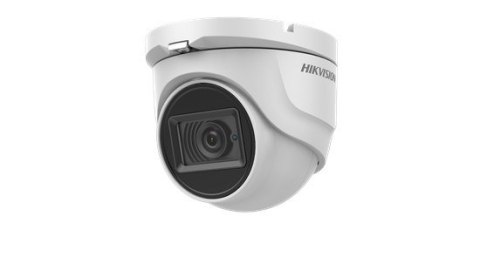 KAMERA 4W1 HIKVISION DS-2CE76U1T-ITMF (2.8mm)